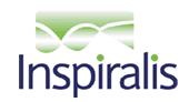 Inspiralis Ltd, Colney opening hours