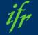 Ifr Extra Ltd, Colney opening hours