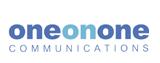 One On One Communications, Norwich opening hours