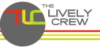 The Lively Crew Ltd, Norwich opening hours