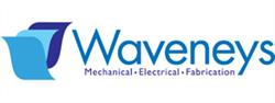 Waveney Pumps Ltd, Norwich opening hours