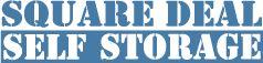 Square Deal Storage, East Harling opening hours