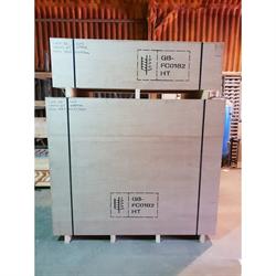 Export Packing Services in Norwich (Hevingham) - Opening Hours