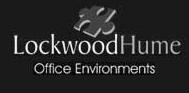LockwoodHume Office Environments, Little Bealings opening hours