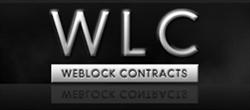 Weblock Contracts Ltd, Bulwell opening hours