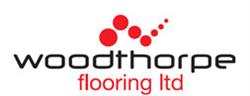Woodthorpe Flooring Ltd, Woodborough opening hours
