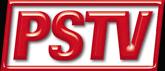P S T V Ltd in Heanor (Top Valley) - Opening Hours