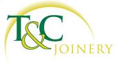 TOWN & COUNTRY PURPOSE MADE JOINERY NOTTINGHAM LTD in Nottingham (Sneinton) - Opening Hours