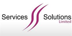 Services Solutions Ltd, Nottingham opening hours