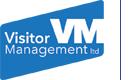 Visitor Management Limited, Long Eaton opening hours