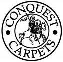 Conquest carpets in Castle Donington (Derbyshire, England) - Opening Hours