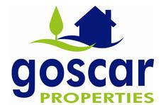 Goscar Properties, Bingham opening hours