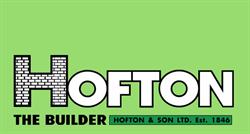 HOFTON & SON LTD, Langar opening hours
