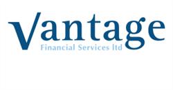 Vantage Financial Services Ltd, Arnold opening hours