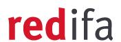 Red i f a, Strelley opening hours