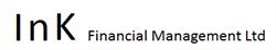 Ink Financial Mangement, Long Eaton opening hours
