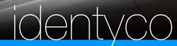 Identyco Ltd, Nottingham opening hours