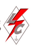 Lightning Consultants Ltd, Calverton opening hours