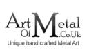 Art Of Metal, Ripley opening hours