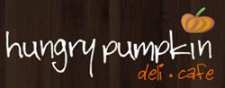 Hungry Pumpkin Deli Cafe, Nottingham opening hours