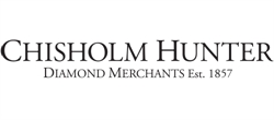Chisholm Hunter, Nottingham opening hours