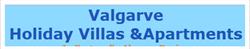 Valgarve Ltd, Wrecclesham opening hours