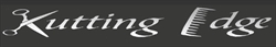 Kutting Edge, Blandford Forum opening hours