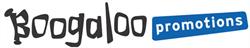 Boogaloo Promotions Ltd, Wrecclesham opening hours