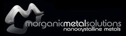 Morganic Metal Solutions Ltd, Tongham opening hours