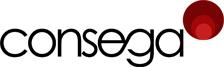 Consega, Tarrant Hinton opening hours