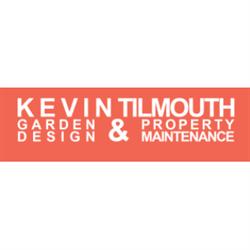 Kevin Tilmouth Commercial Ltd, Blyth opening hours