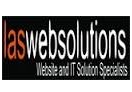 Laswebsolutions, Walsall opening hours
