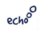 Echo Managed Services Ltd, Walsall opening hours