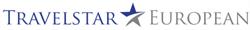 Travelstar European, Walsall opening hours