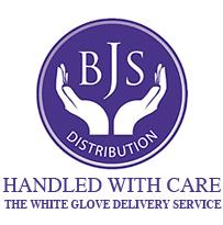 B J S Distribution Storage & Couriers, Wednesbury opening hours