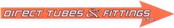 Direct Tubes & Fittings Ltd, Walsall opening hours