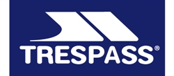 Trespass, Nottingham opening hours