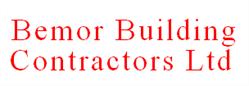 Bemor Building Contractors Ltd, Waltham Abbey opening hours