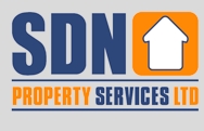 SDN Property Services Ltd, Nazeing opening hours