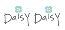 Daisy Daisy, West Bridgford opening hours