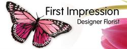 First Impression, Cheshunt opening hours