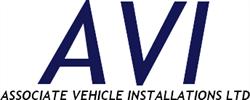 Associate Vehicle Installations, Walton On The Naze opening hours