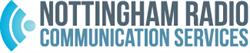 Nottingham Radio Communication Services, opening hours