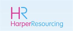 Harper Resourcing, Nottingham opening hours