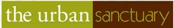 The Urban Sanctuary, Mapperley opening hours