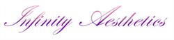 Infinity Aesthetics in Kempston (Bedford) - Opening Hours