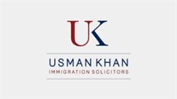 Usman Khan Immigration Solicitors, Nottingham opening hours