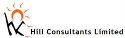 Hill Consultants Ltd, Welwyn opening hours