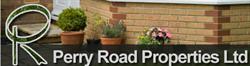 Perry Road Properties Ltd, Thorneywood opening hours