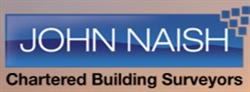 John Naish Chartered Building Surveyors, Wantage opening hours